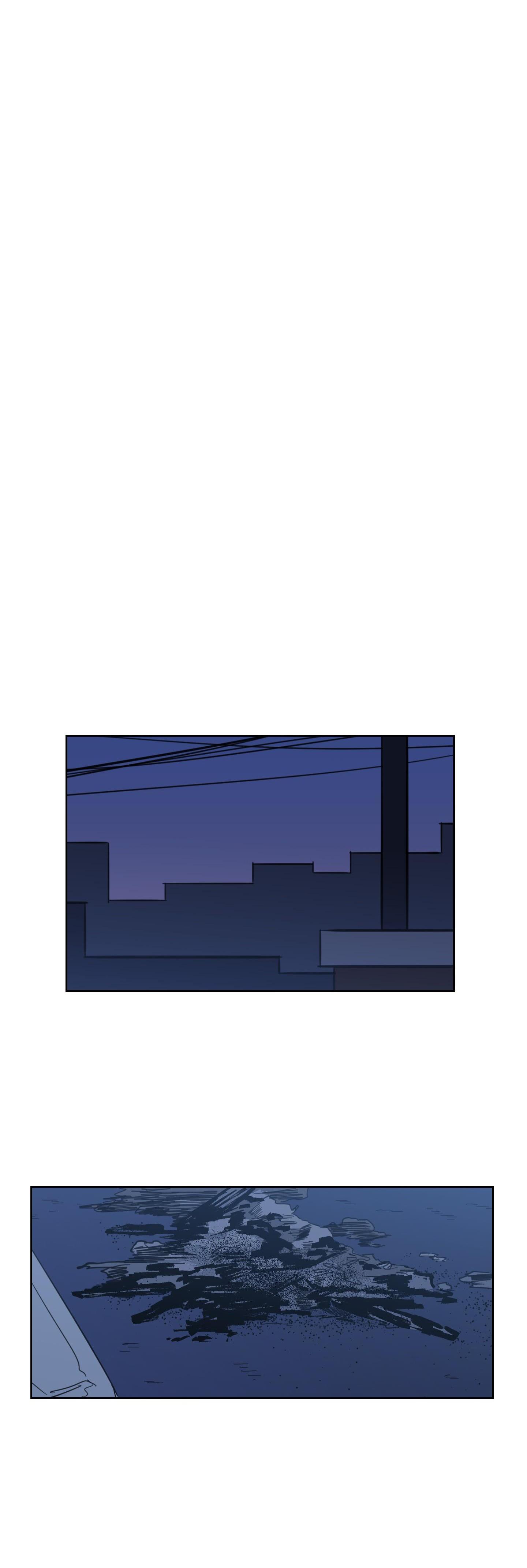 Đọc truyện Mẹo Thuần Hóa Hổ - Chapter 102