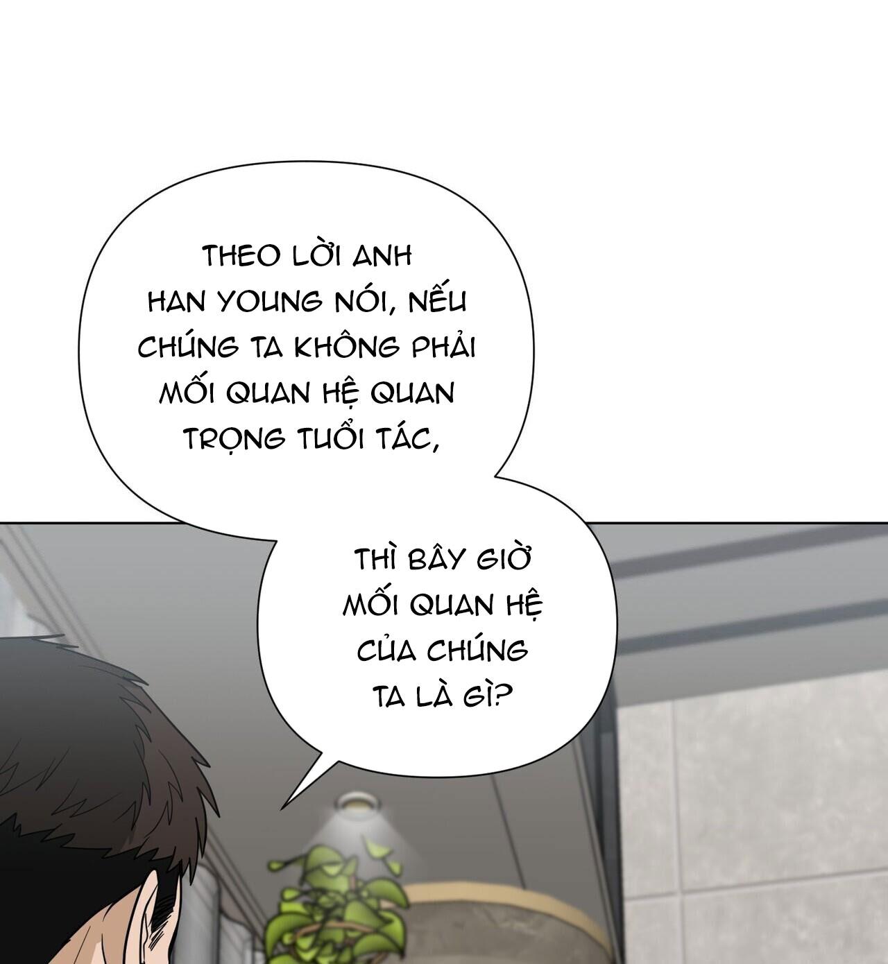 Đọc truyện KIỆT TÁC - Chapter 39