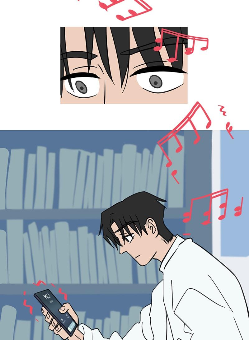 Đọc truyện Mãi Mãi Là Bạn Thân - Chapter 161