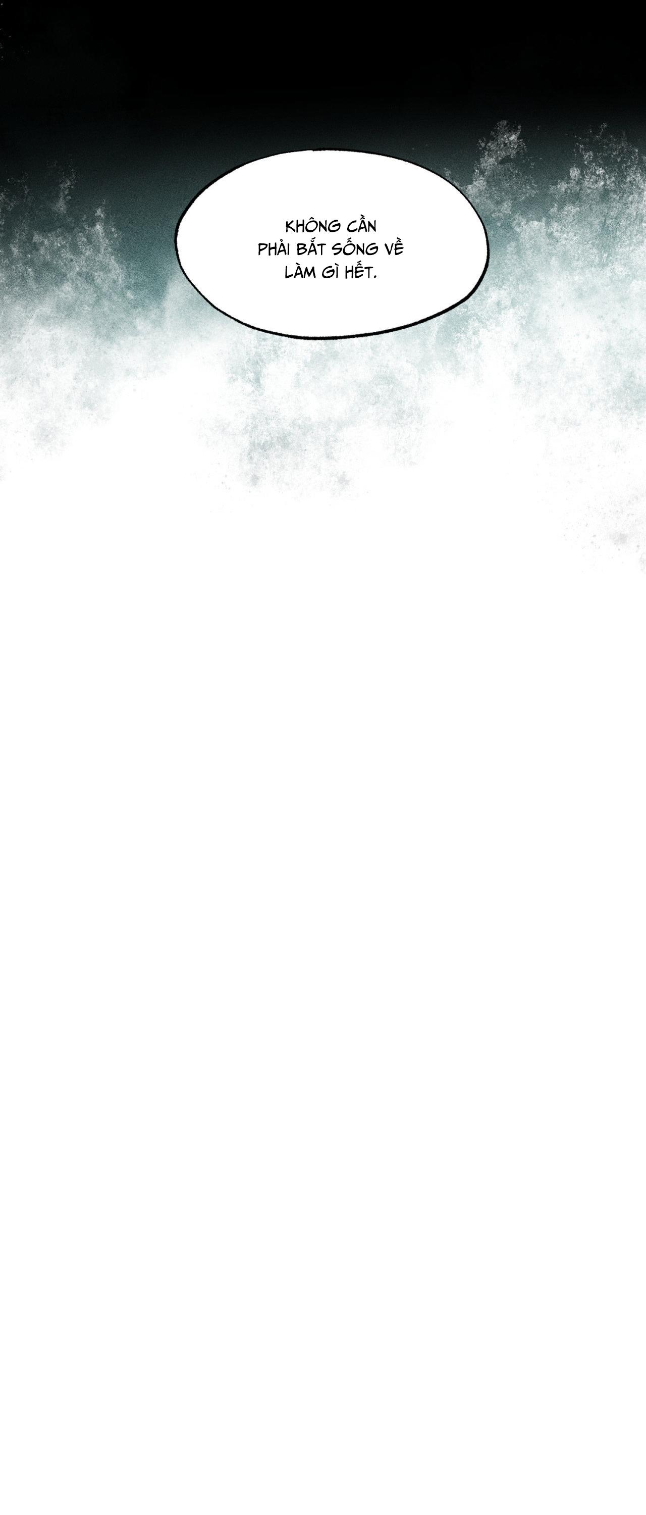 Đọc truyện CUỘC GIAO DỊCH - Chapter 44