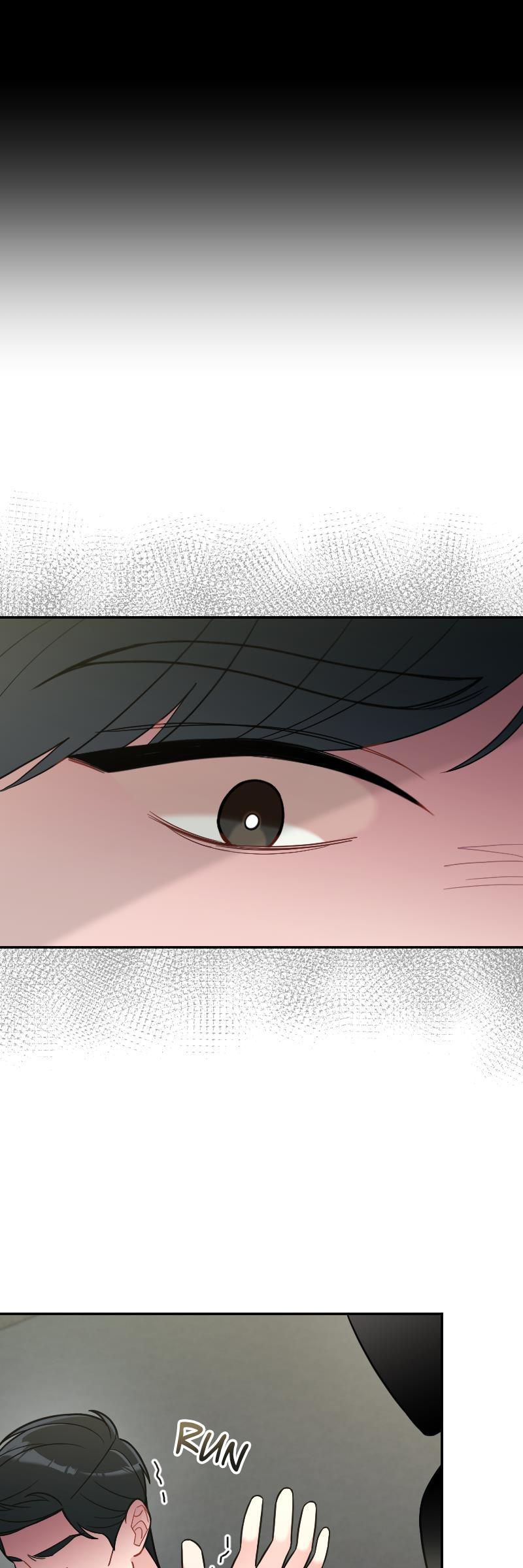 Đọc truyện Tình yêu của chúng ta sắp thành hình rồi - Chapter 12