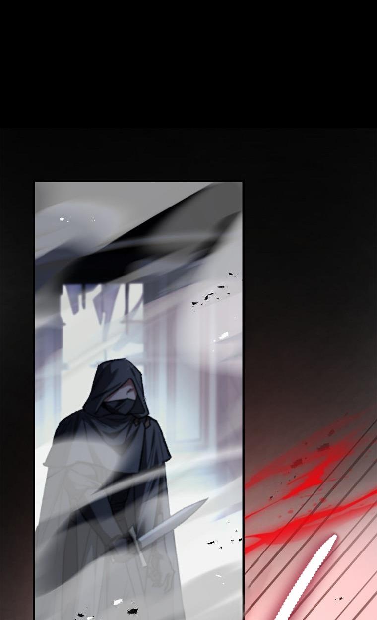 Đọc truyện (ABO) BƯỚC NGOẶT - Chapter 27