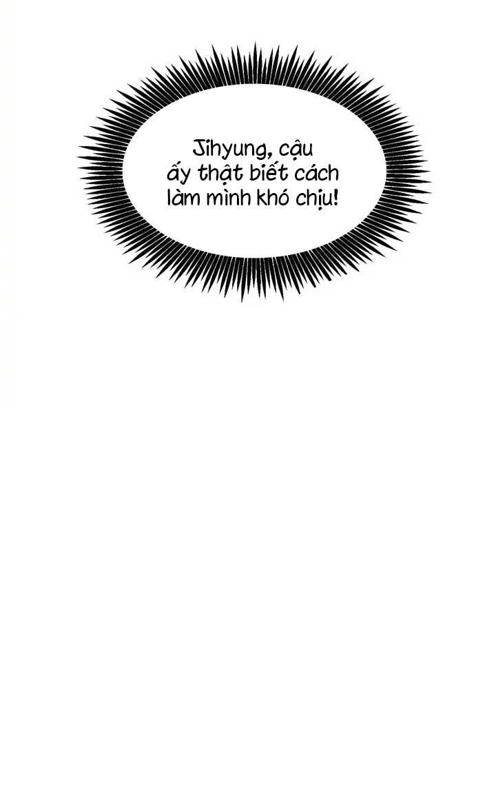 Đọc truyện Tan Chảy Trong Em - Chapter 29