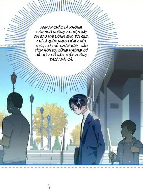 Đọc truyện Tôi có bệnh - Chapter 50