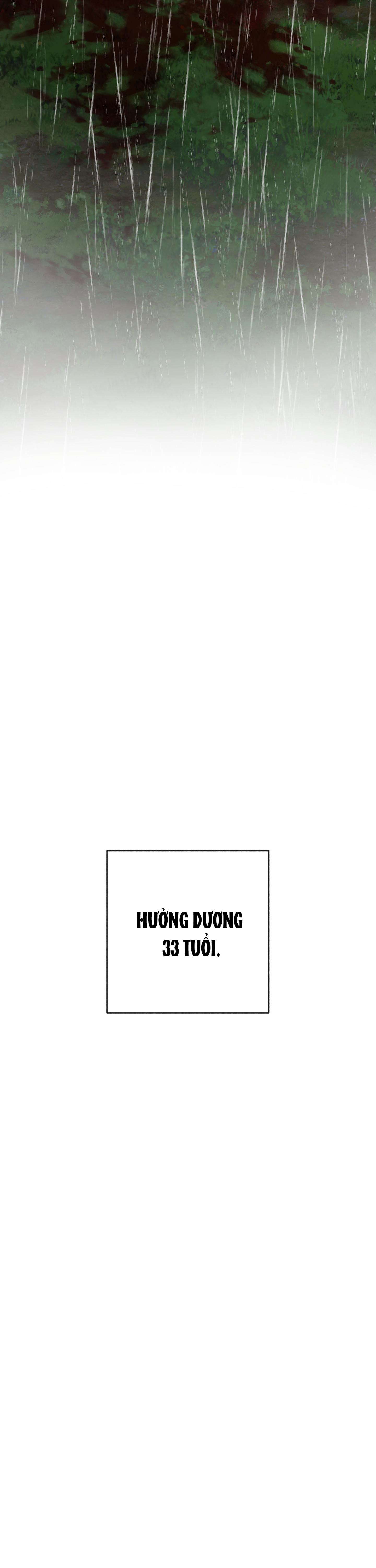 Đọc truyện BÌNH MINH CỦA RỒNG - Chapter 55