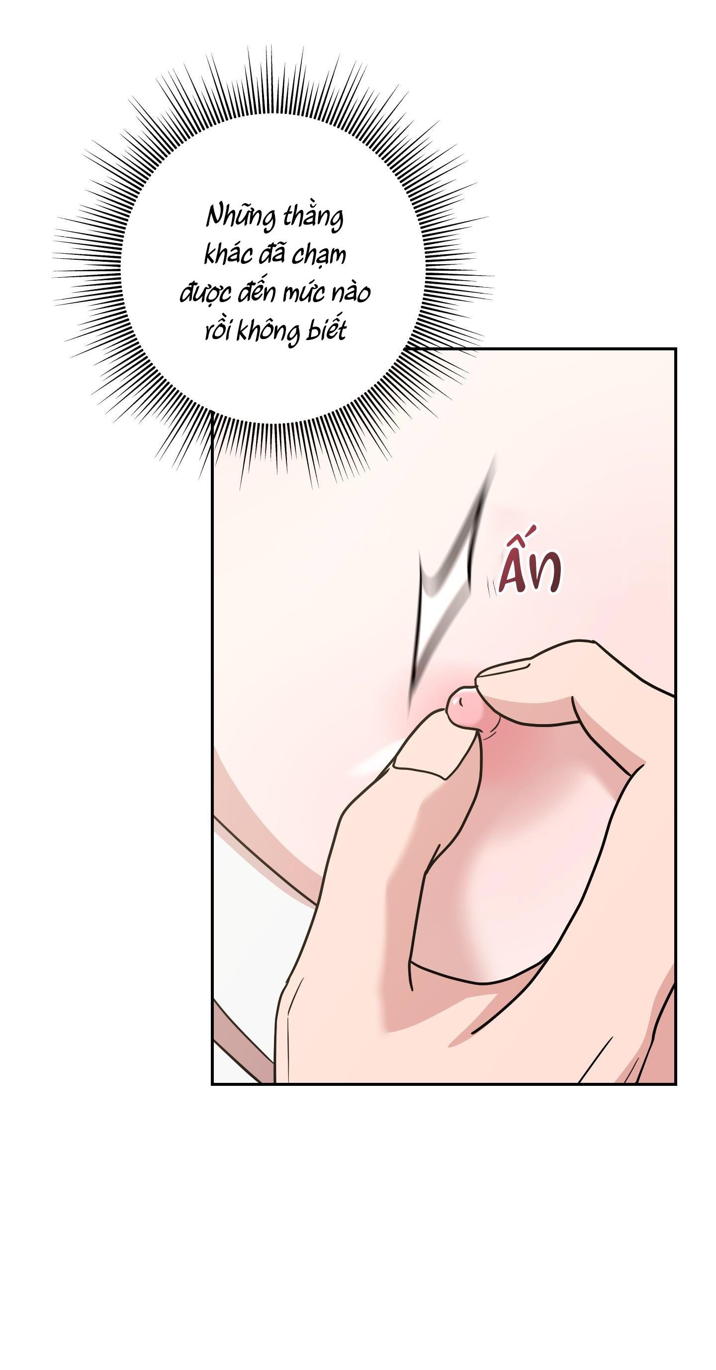 Đọc truyện HOÀN CẢNH KHÔNG THỂ TRÁNH - Chapter 10