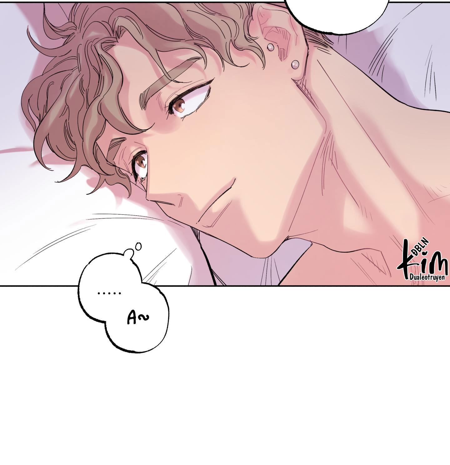 Đọc truyện TUYỂN TẬP CUỒNG CÔNG-CHIẾM HỮU CÔNG CỦA NHÀ KIM - Chapter 28.2