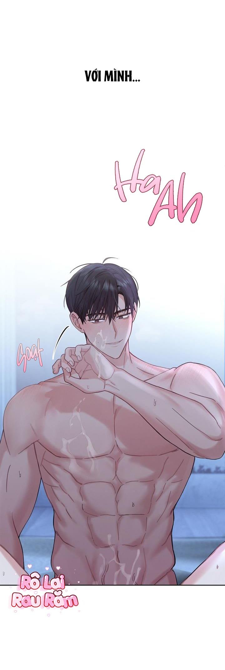 Đọc truyện BẢN SAO ÂM HƯỞNG - Chapter 1