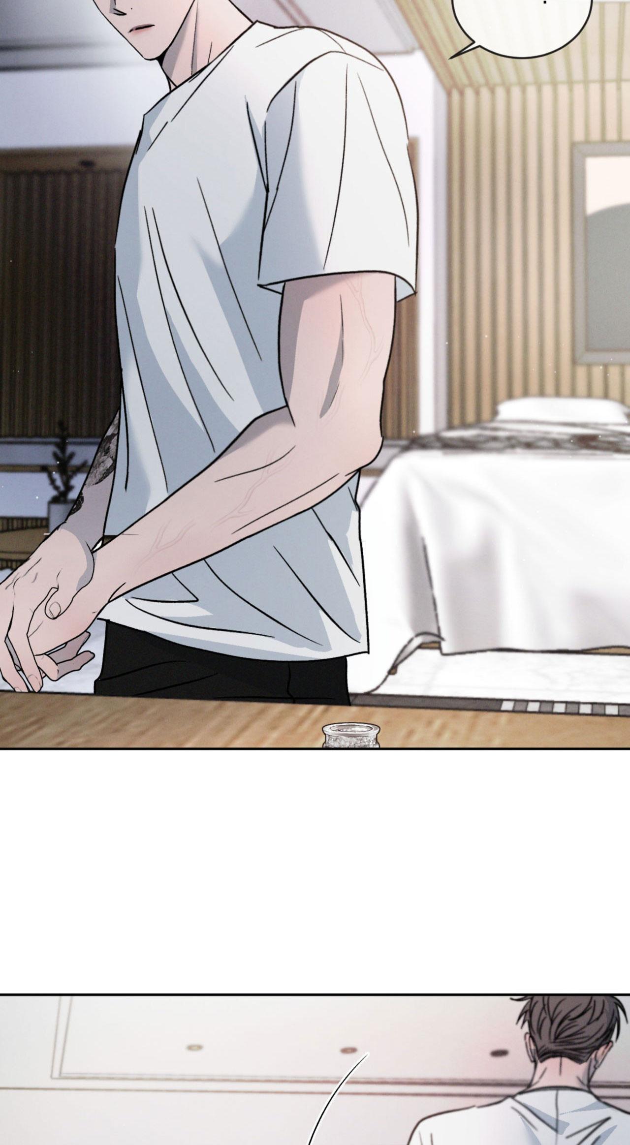 Đọc truyện TƯƠNG PHẢN - Chapter 84