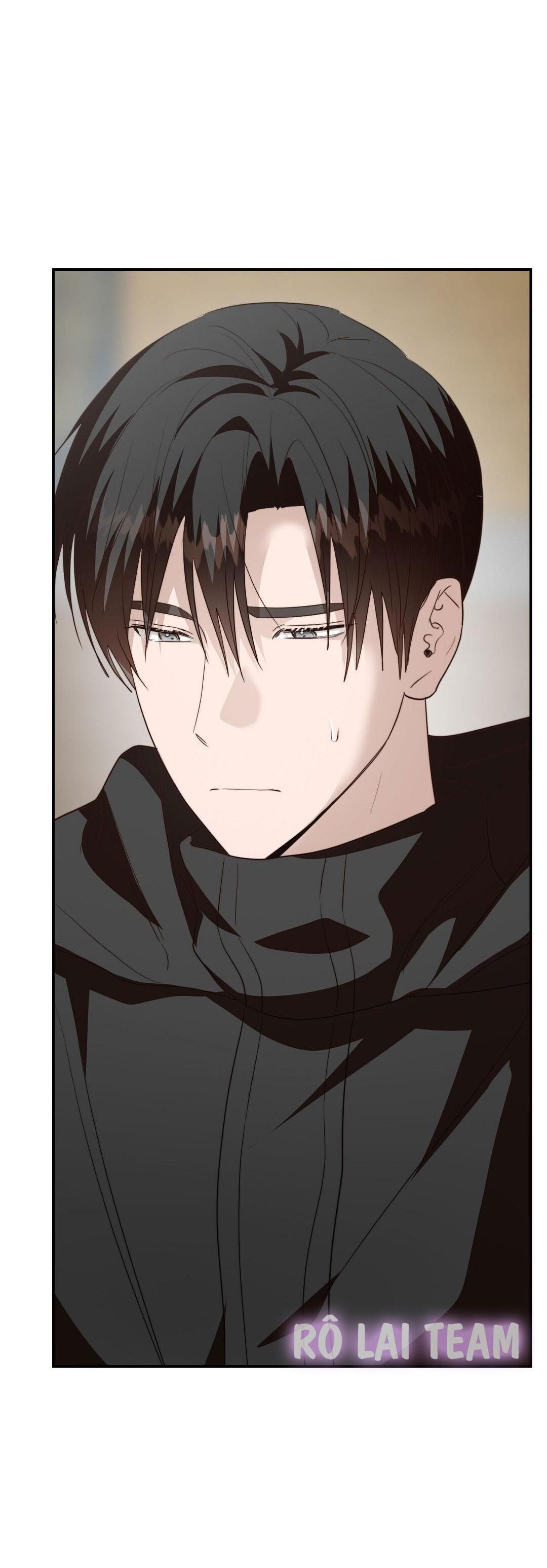 Đọc truyện Tôi Trở Thành Nhân Vật Phụ Nhàm Chán - Chapter 70