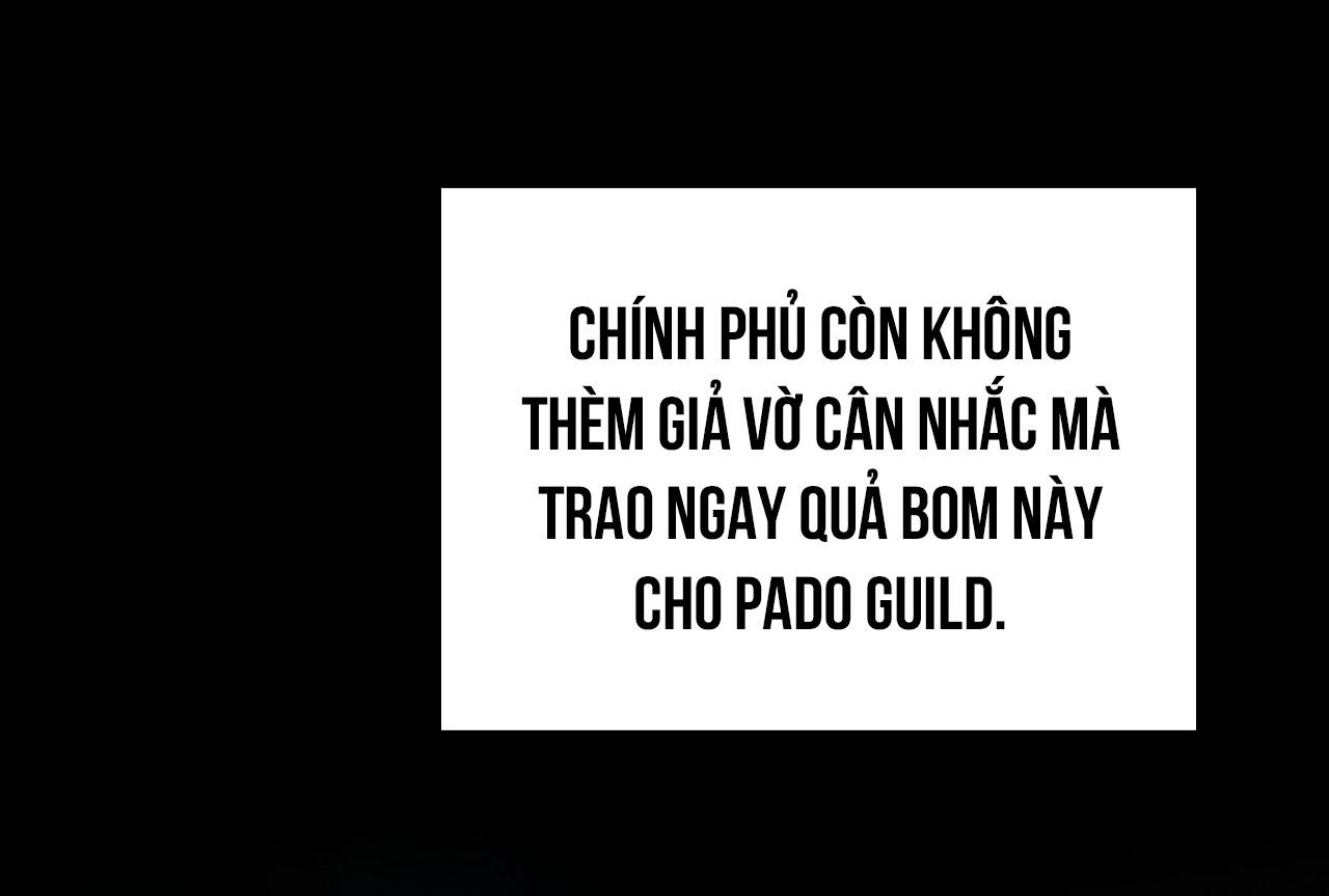 Đọc truyện Hunter muốn sống một cách yên bình - Chapter 14