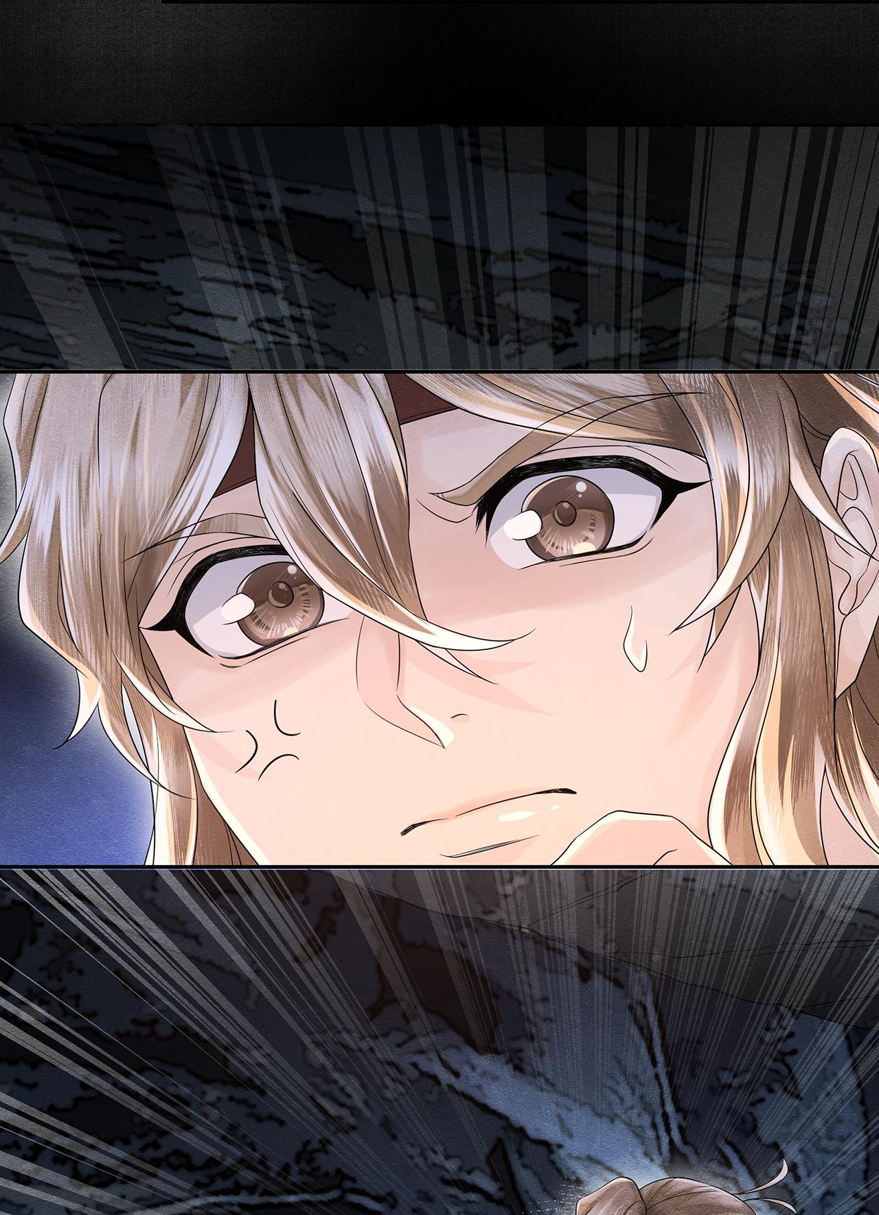 Đọc truyện (END) Đồng Tiền Kham Thế - Chapter 38