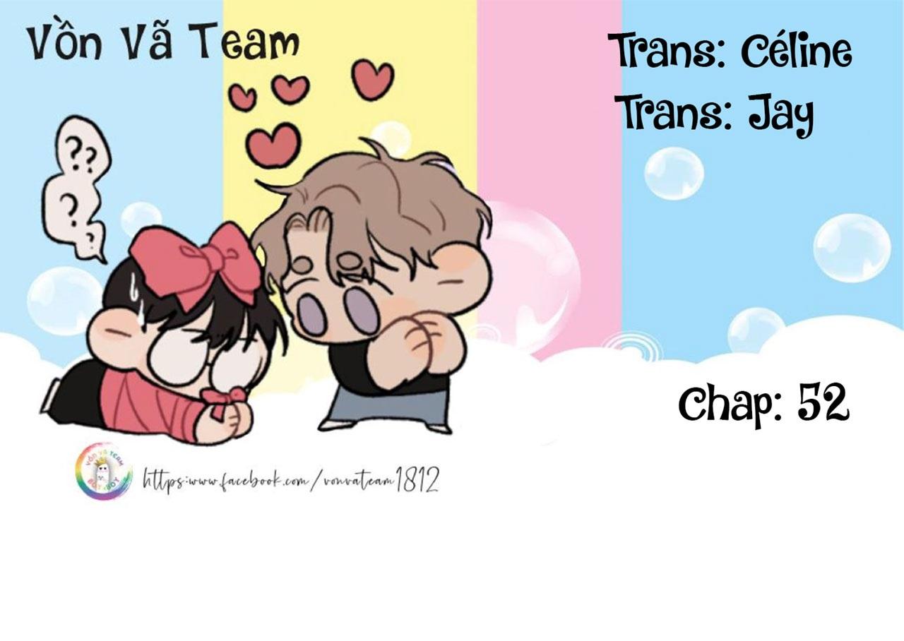 Đọc truyện Dĩ Hạ Khi Thượng - Chapter 52
