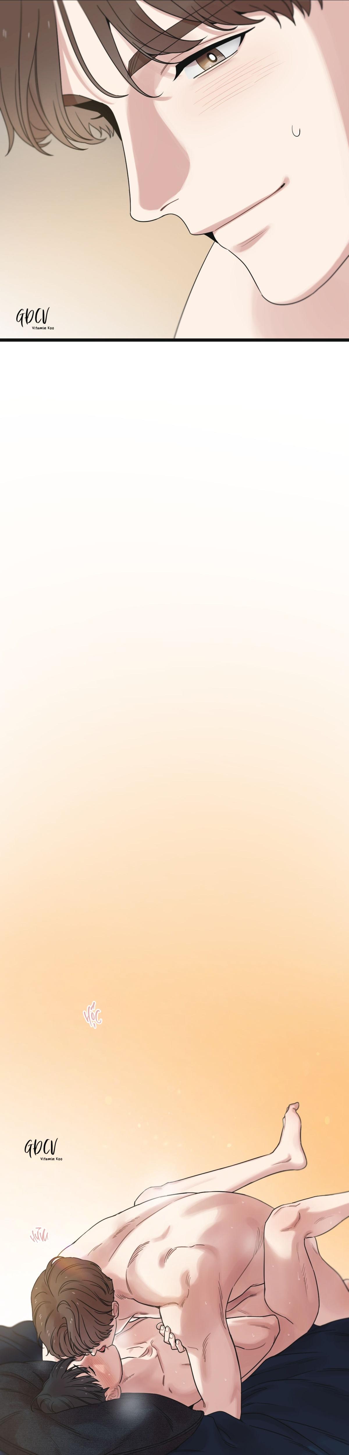 Đọc truyện TRÙNG PHÙNG - Chapter 52