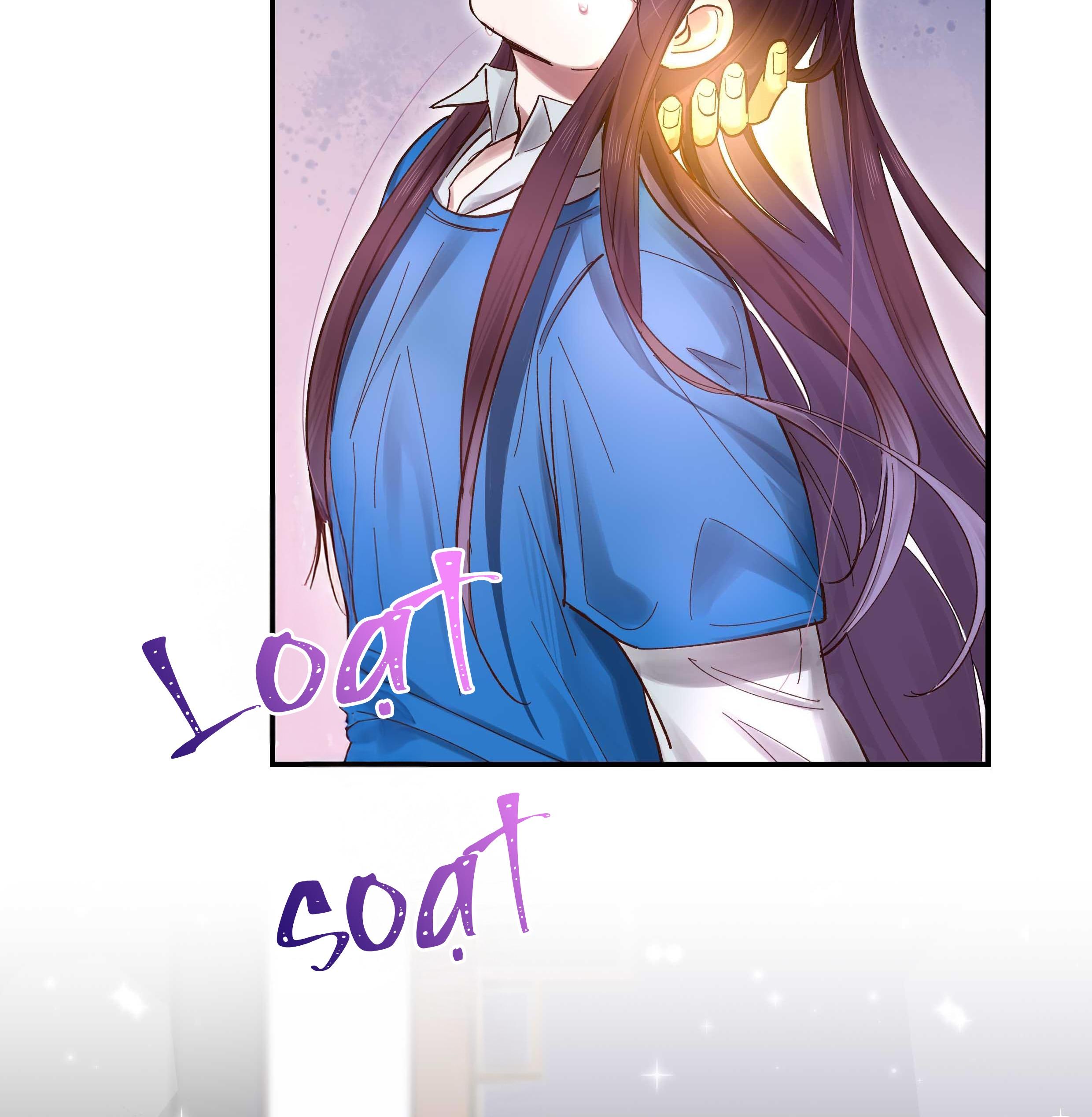 Đọc truyện Quán cơm tỳ hưu - Chapter 42