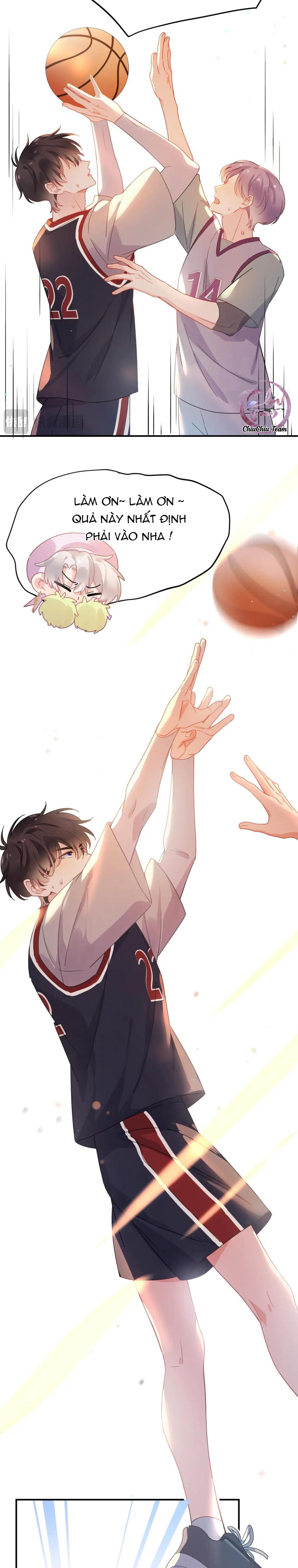 Đọc truyện Có Bản Lĩnh Thì Cậu Thử Nổi Nóng Tiếp Đi? - Chapter 134