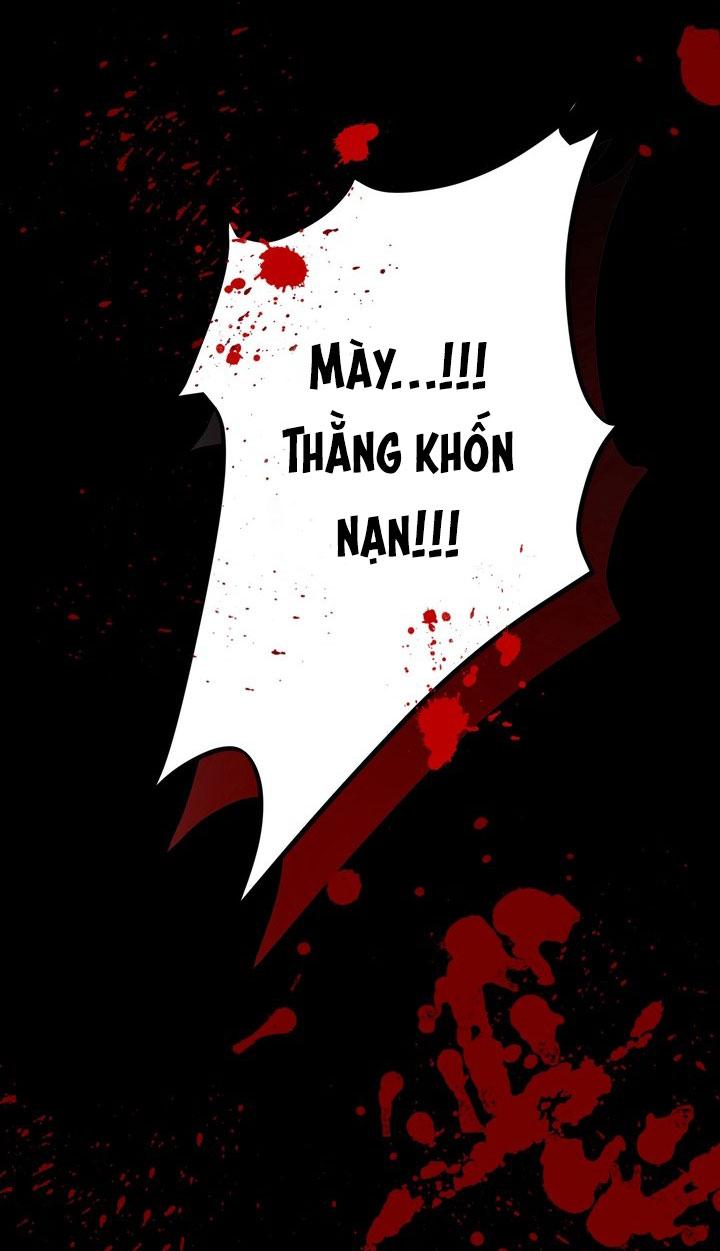 Đọc truyện Room Without Windows - Chapter 9