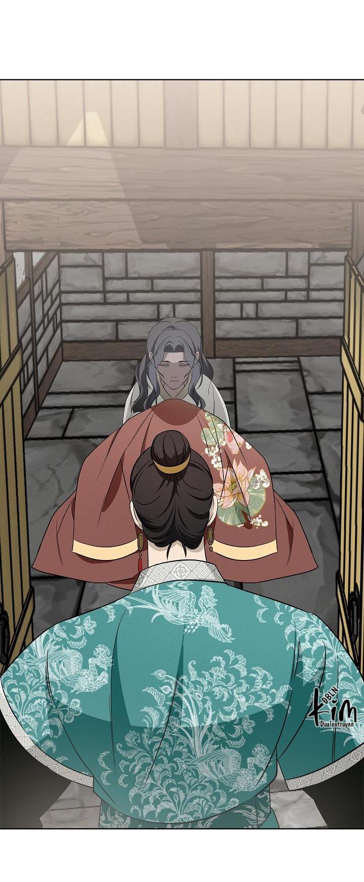 Đọc truyện TRUYỆN NGẮN LỤC LẠC ĐÔI - Chapter 4.4