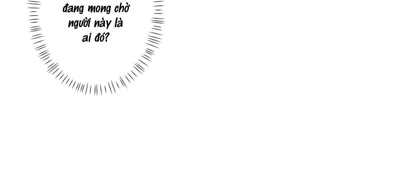 Đọc truyện Bẫy Đôi Ngọt Ngào - Chapter 39