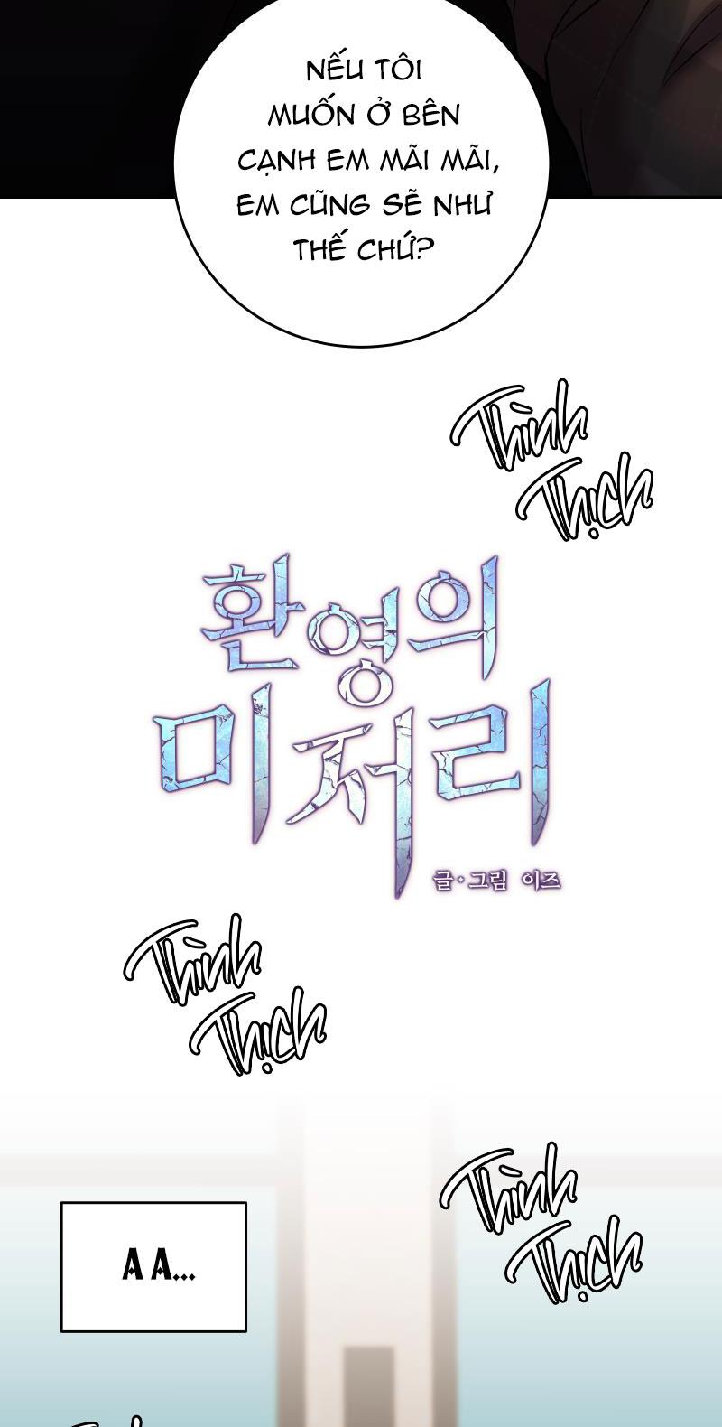 Đọc truyện NỖI SỢ CỦA HWAN YEONG - Chapter 44