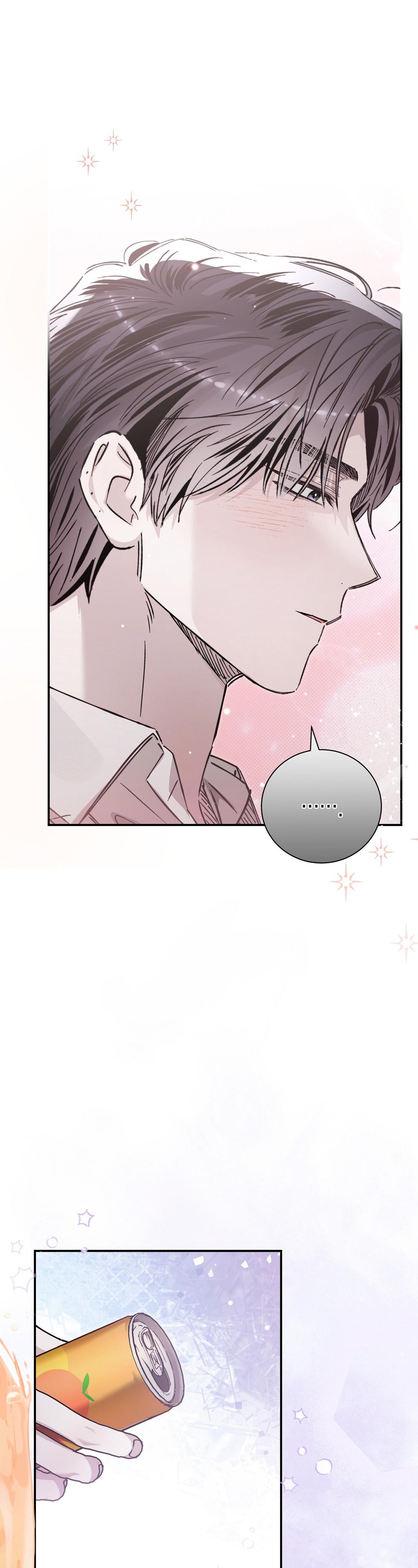 Đọc truyện MỐI TÌNH KHÔNG CÔNG BẰNG - Chapter 22