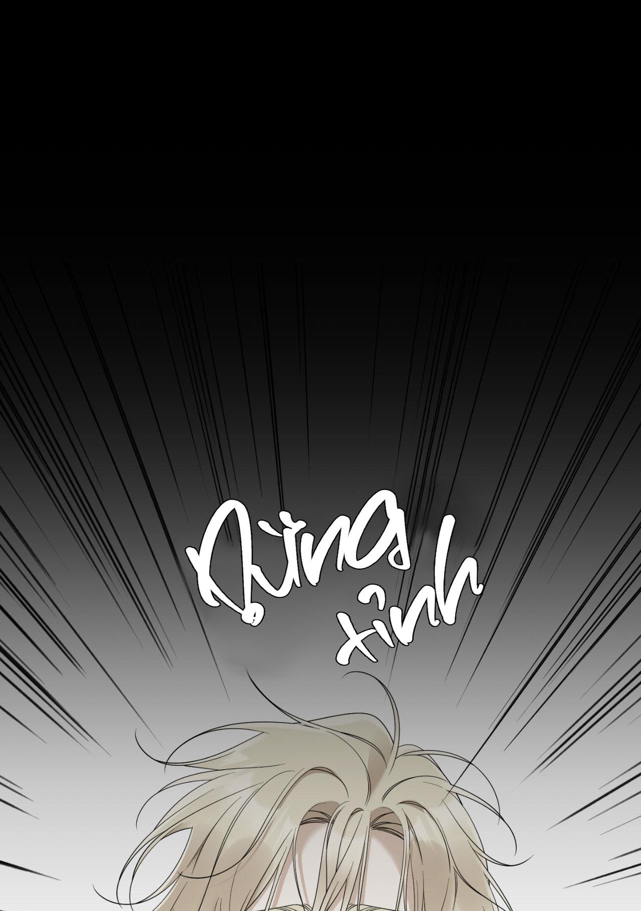 Đọc truyện DEAR. 00 - Chapter 27