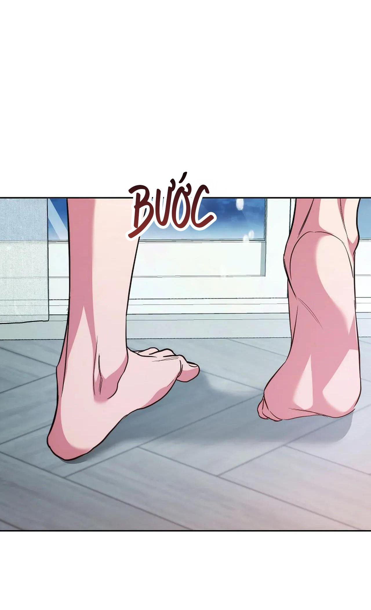 Đọc truyện ỨNG DỤNG THÔI MIÊN - Chapter 9