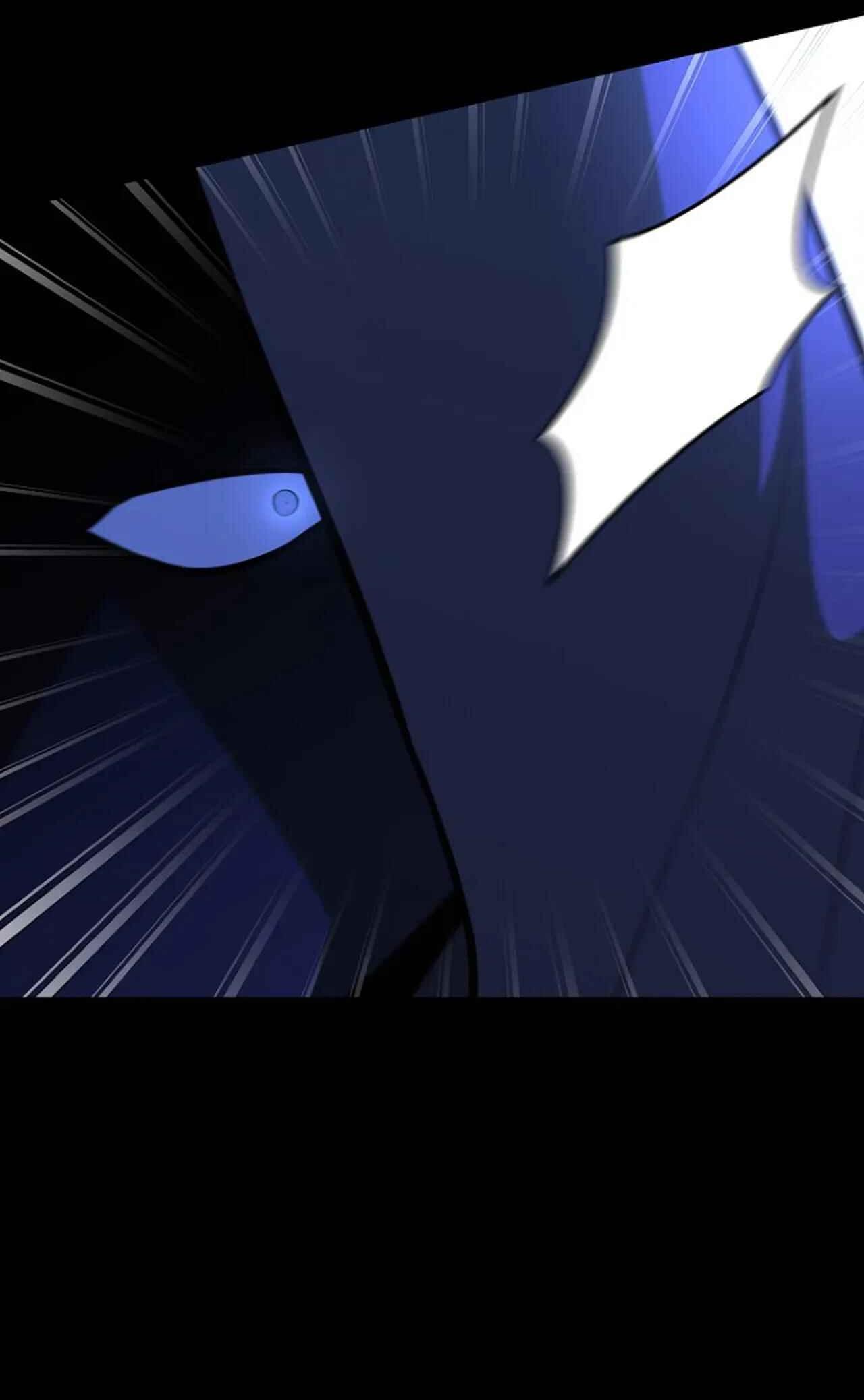 Đọc truyện NGHỈ HƯU CHỨ KHÔNG PHẢI TÌNH YÊU - Chapter 33