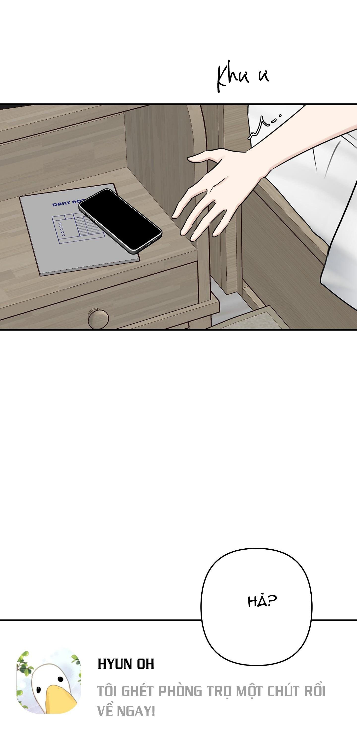 Đọc truyện TUYỂN TẬP NHẤT THỤ ĐA CÔNG CỦA NHÀ KIM - Chapter 39.6