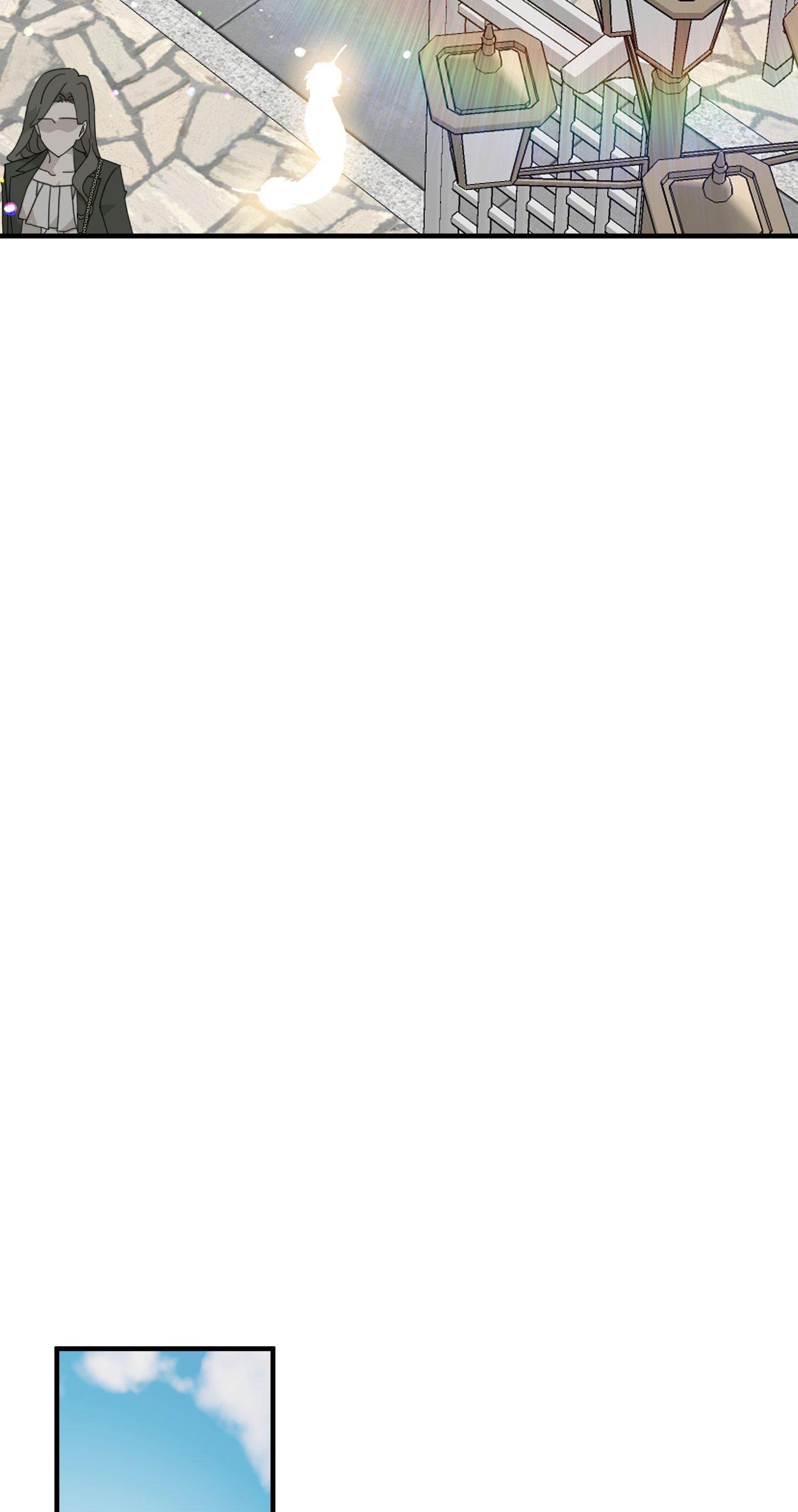 Đọc truyện DEAR. 00 - Chapter 10