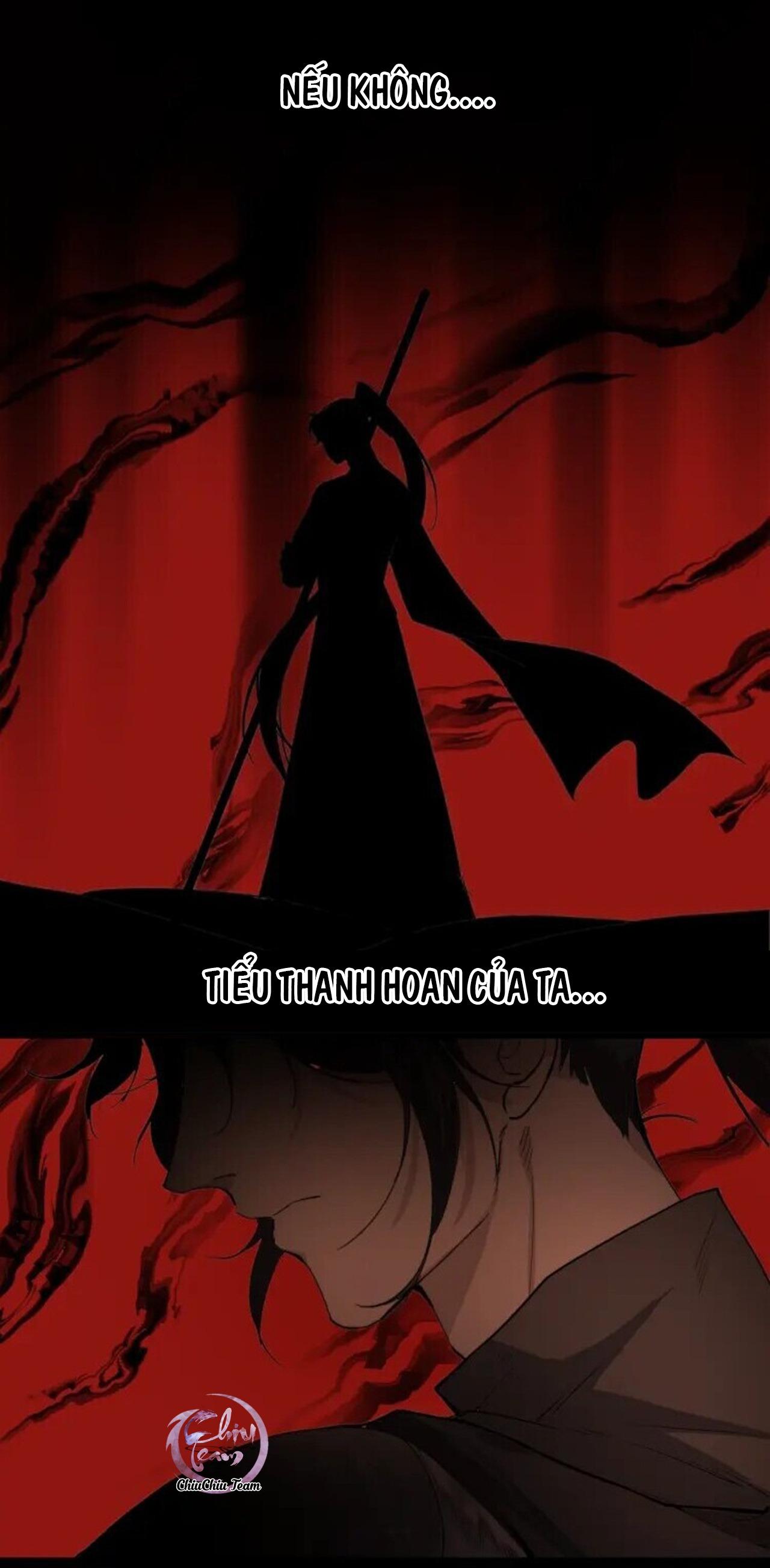 Đọc truyện Ngốc Nghếch Đáng Yêu - Chapter 1