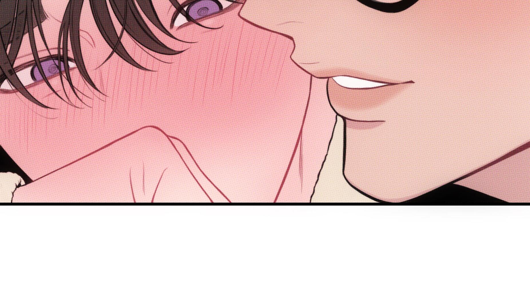 Đọc truyện THẤU HIỂU NGƯỜI - Chapter 11