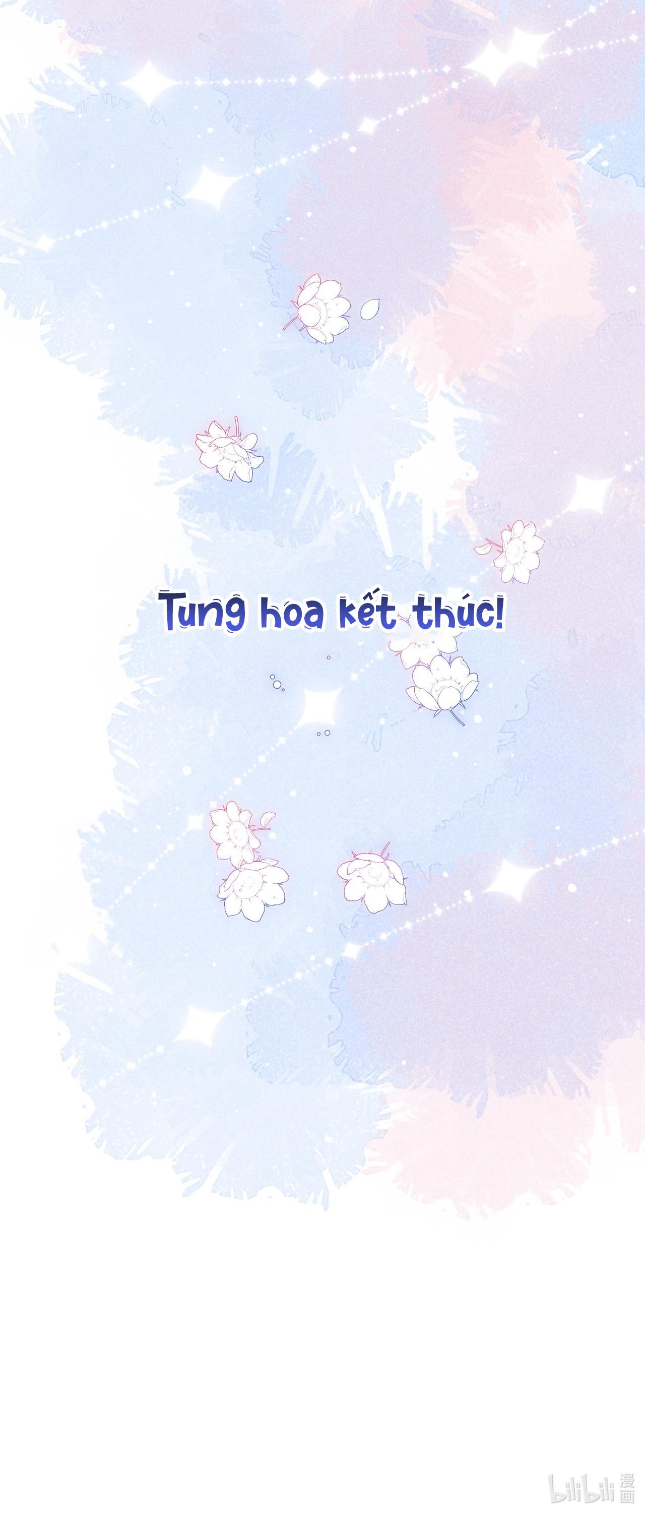 Đọc truyện Tâm Sự Thiếu Niên (END) - Chapter 55