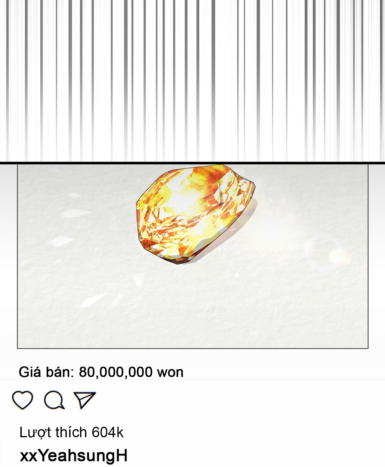 Đọc truyện Hunter muốn sống một cách yên bình - Chapter 9