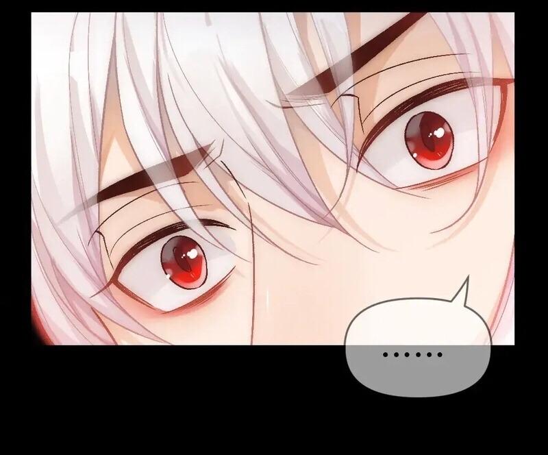 Đọc truyện Bảo bối ngoan, không thể cắn - Chapter 77