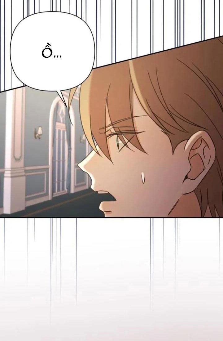 Đọc truyện Mắc Kẹt Trong Game Hẹn Hò Của Em Gái Tôi - Chapter 42