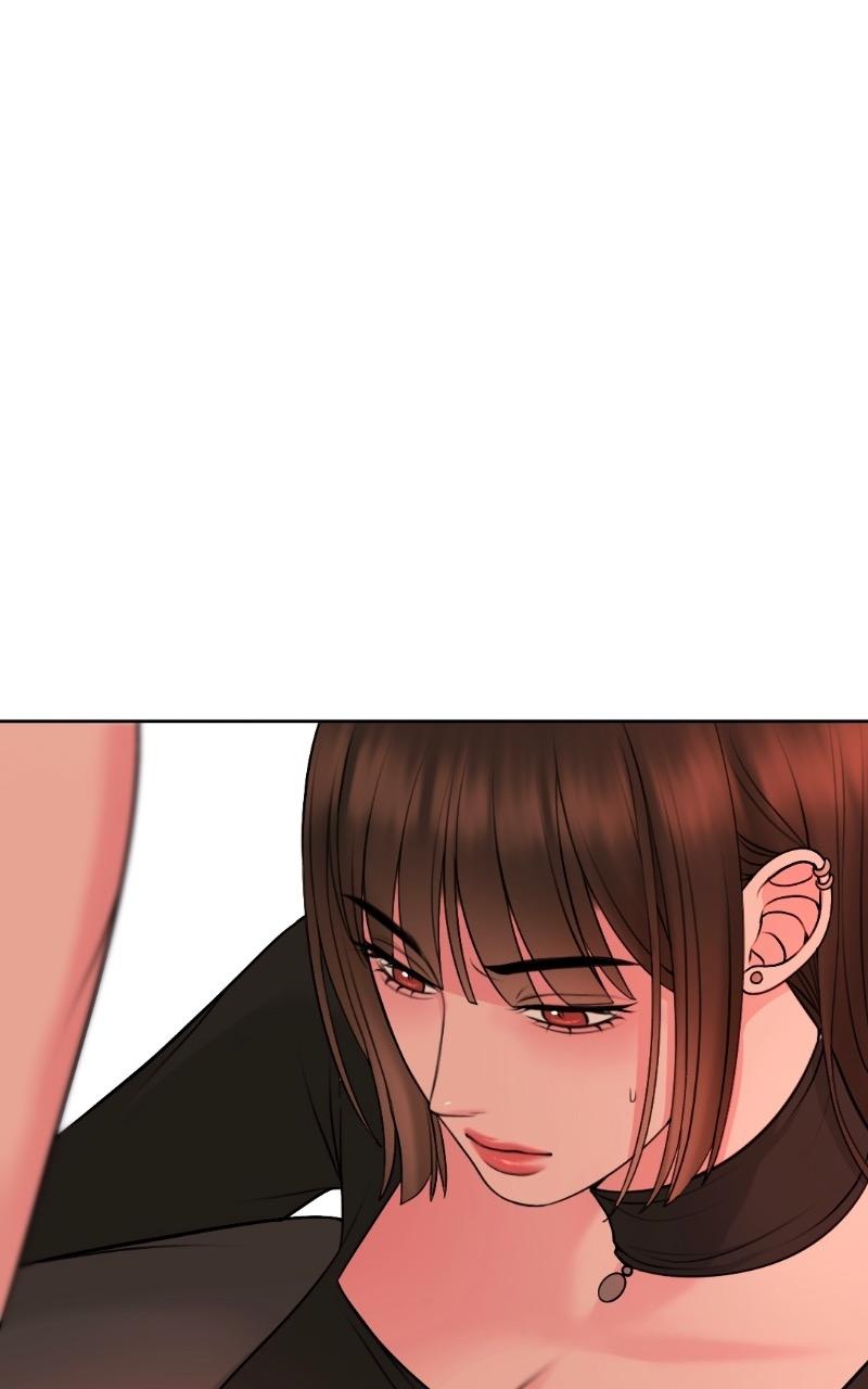 Đọc truyện Vô Tình - Chapter 52