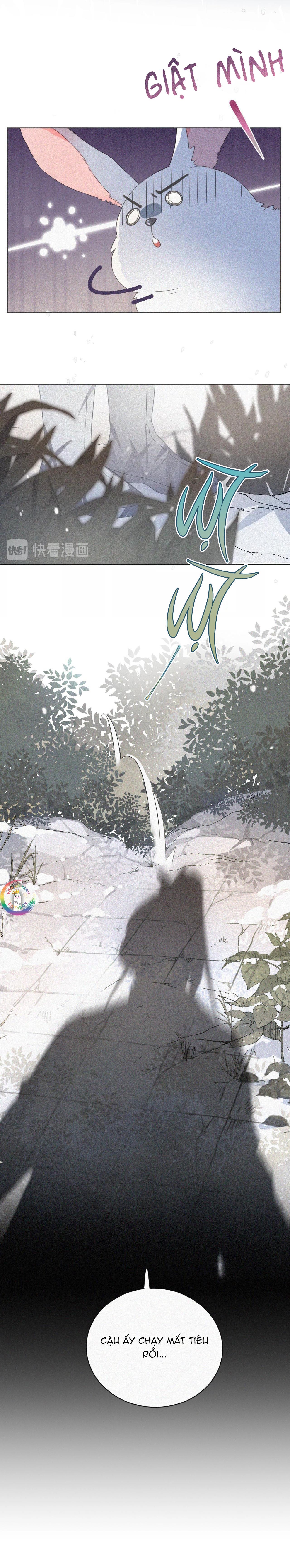 Đọc truyện Xã Hội Mồn Lèo - Chapter 42