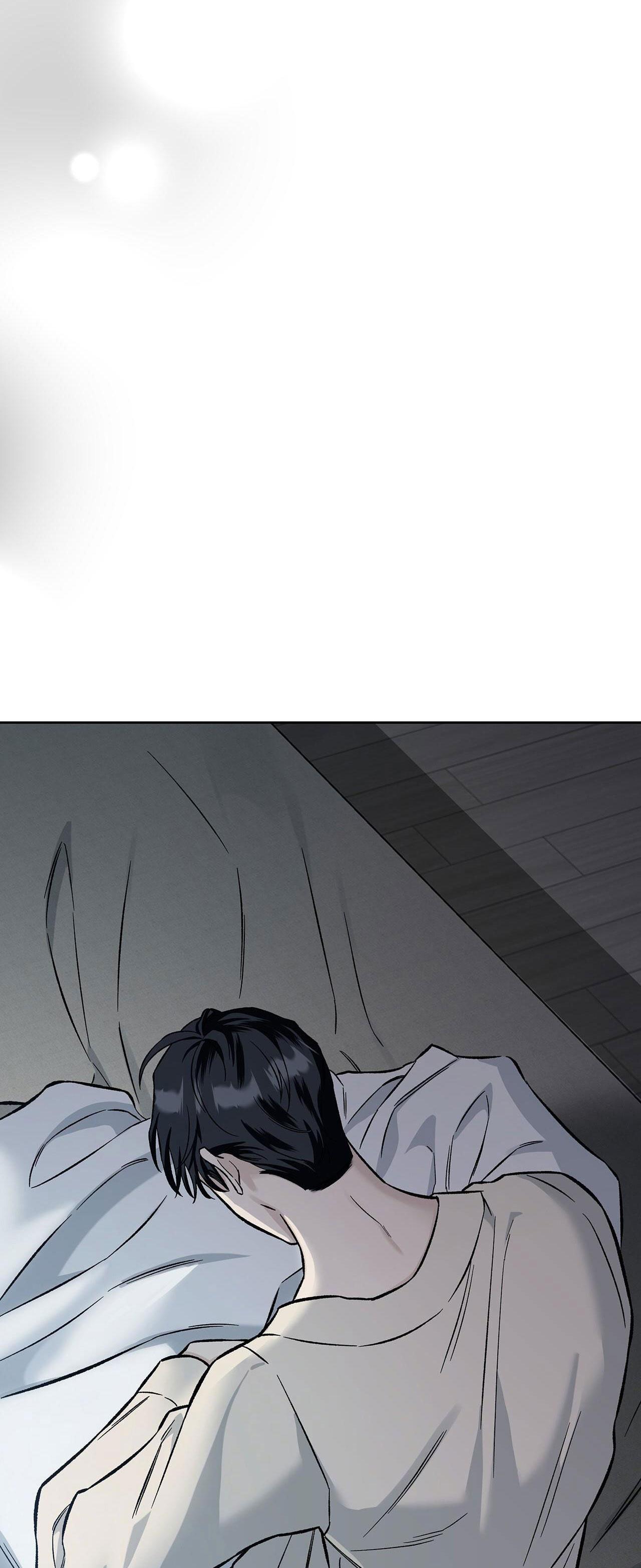 Đọc truyện DƯỚI VÙNG ĐẤT XANH - Chapter 4