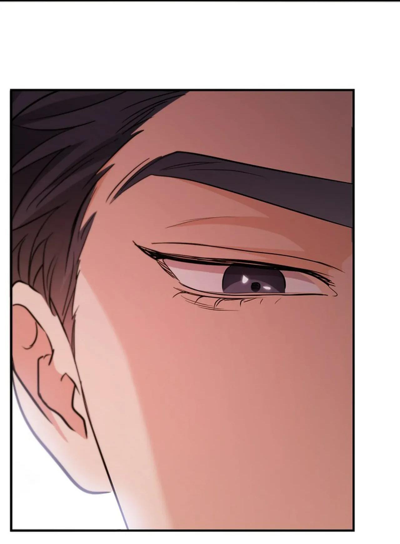 Đọc truyện DÒNG SÔNG NÔ LỆ - Chapter 15