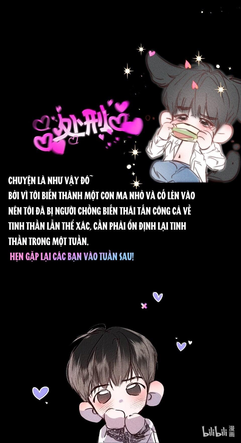 Đọc truyện Thoát Khỏi Hầm Ngục - Chapter 9.2