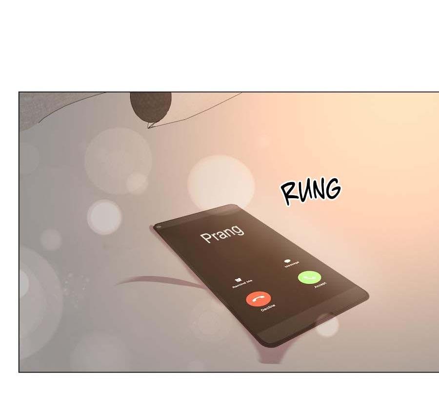 Đọc truyện Flower of youth - Chapter 10
