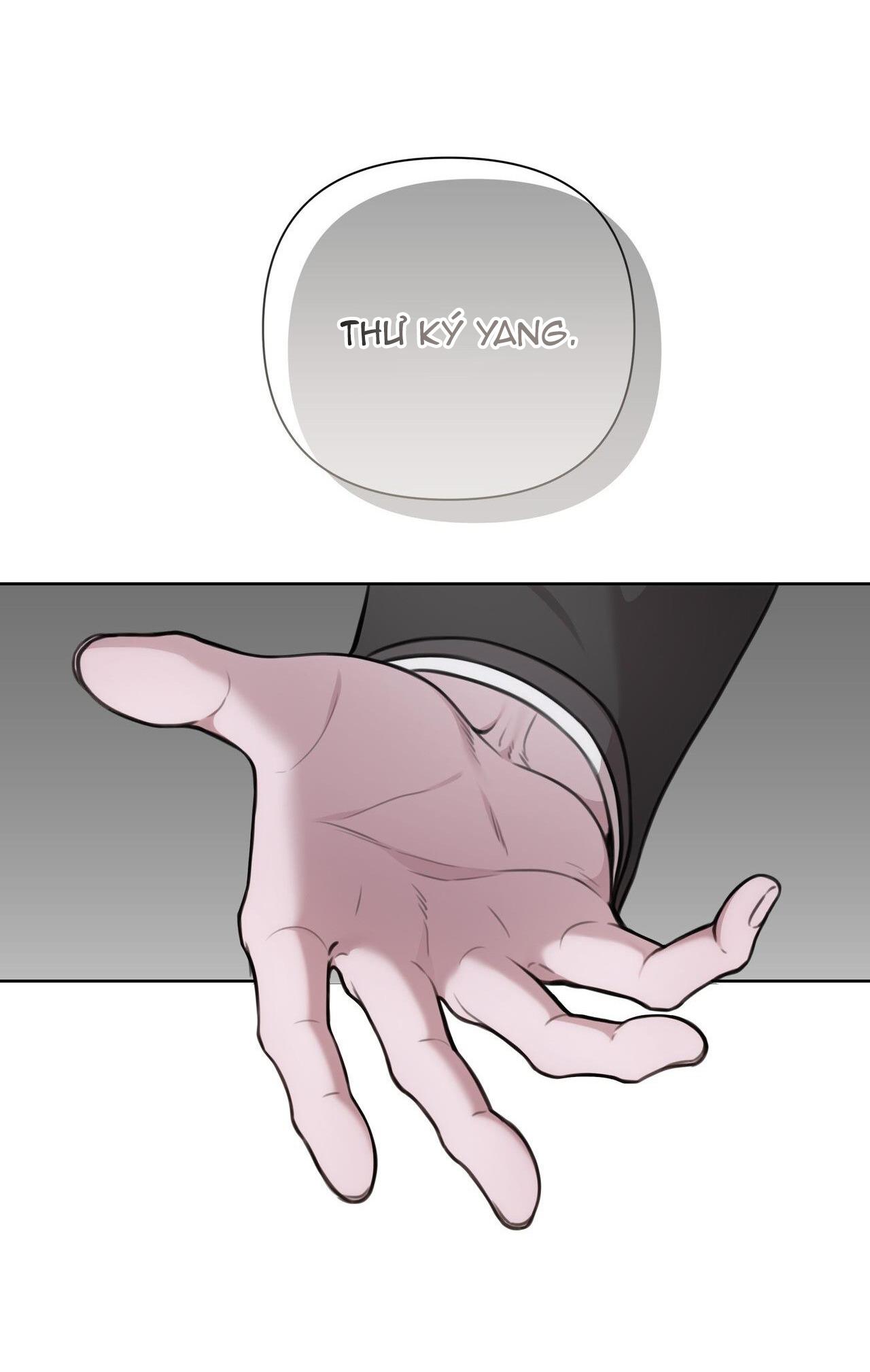 Đọc truyện NHẬT KÝ GIAM CẦM THƯ KÝ JIN - Chapter 34