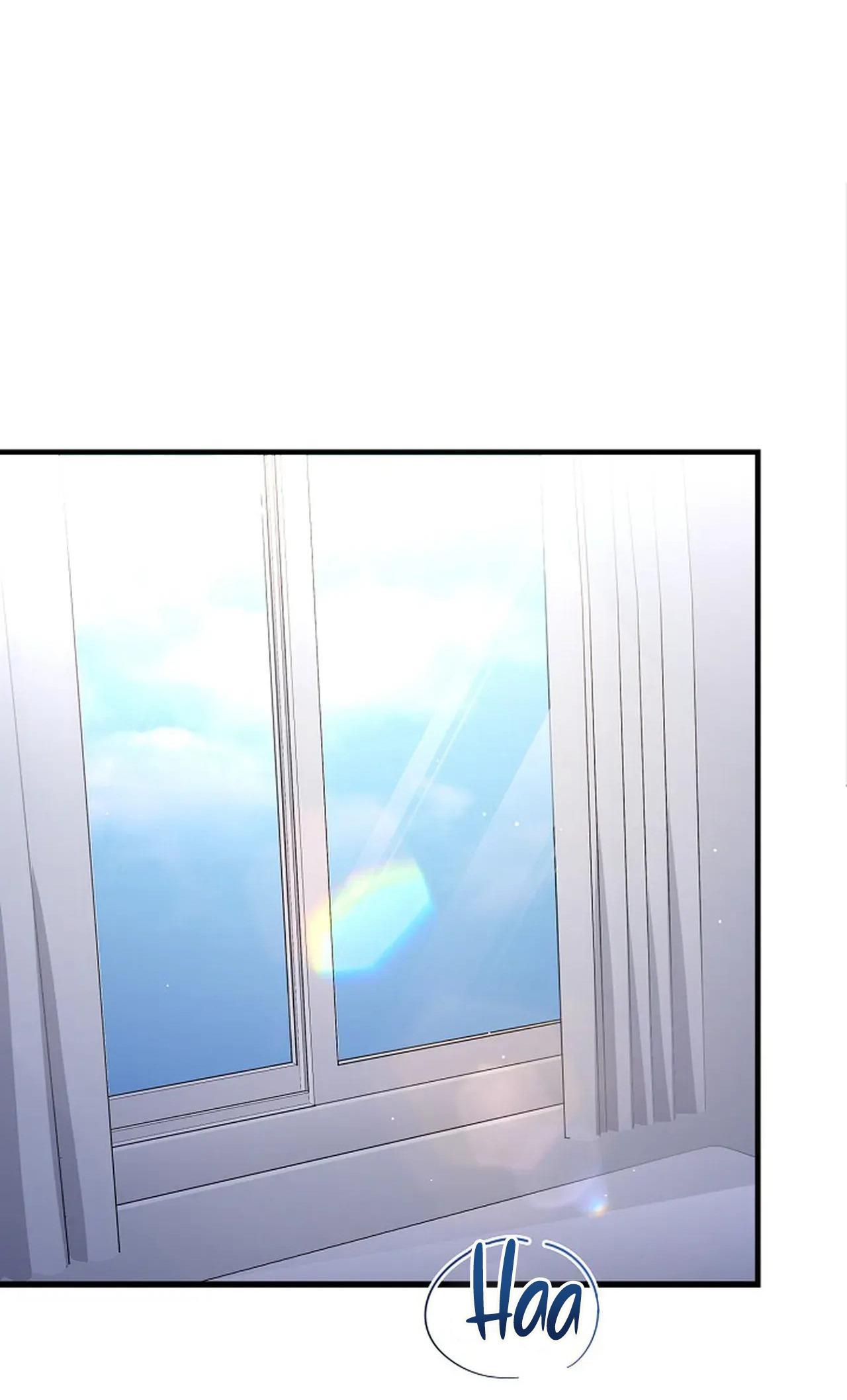 Đọc truyện RIVER OF BONDAGE - Chapter 30