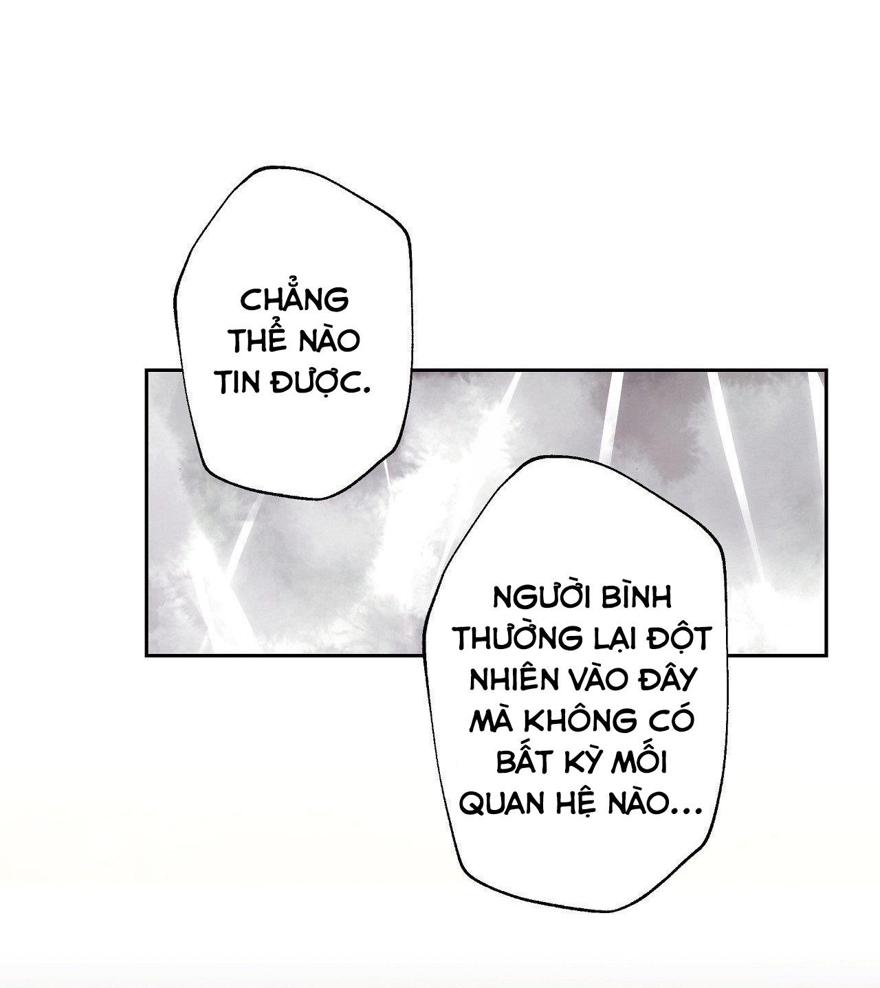 Đọc truyện FREY! - Chapter 5