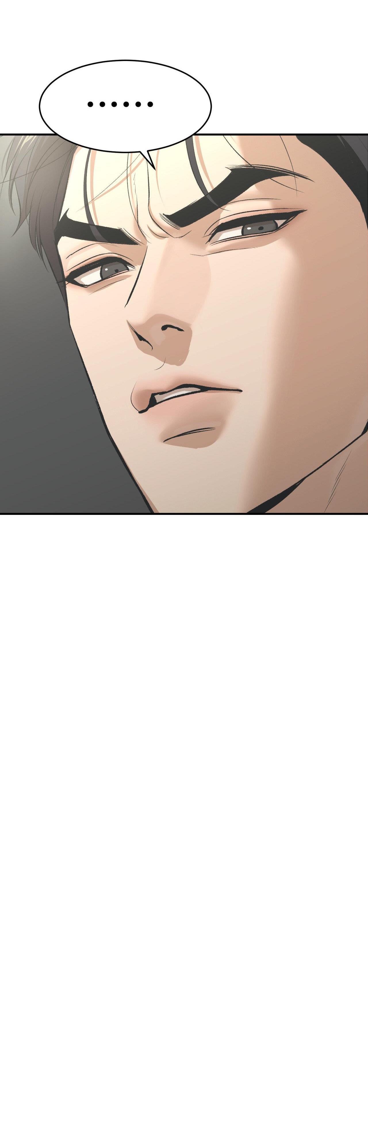 Đọc truyện  ChinhX - Vận Xui - Chapter 43