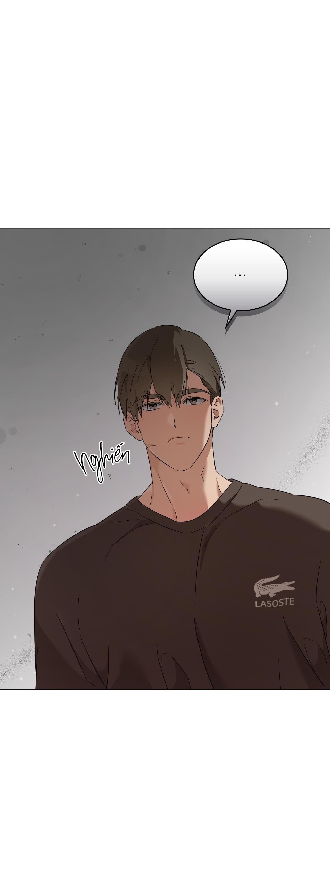 Đọc truyện Dễ thương là lỗi của tôi sao? - Chapter 26