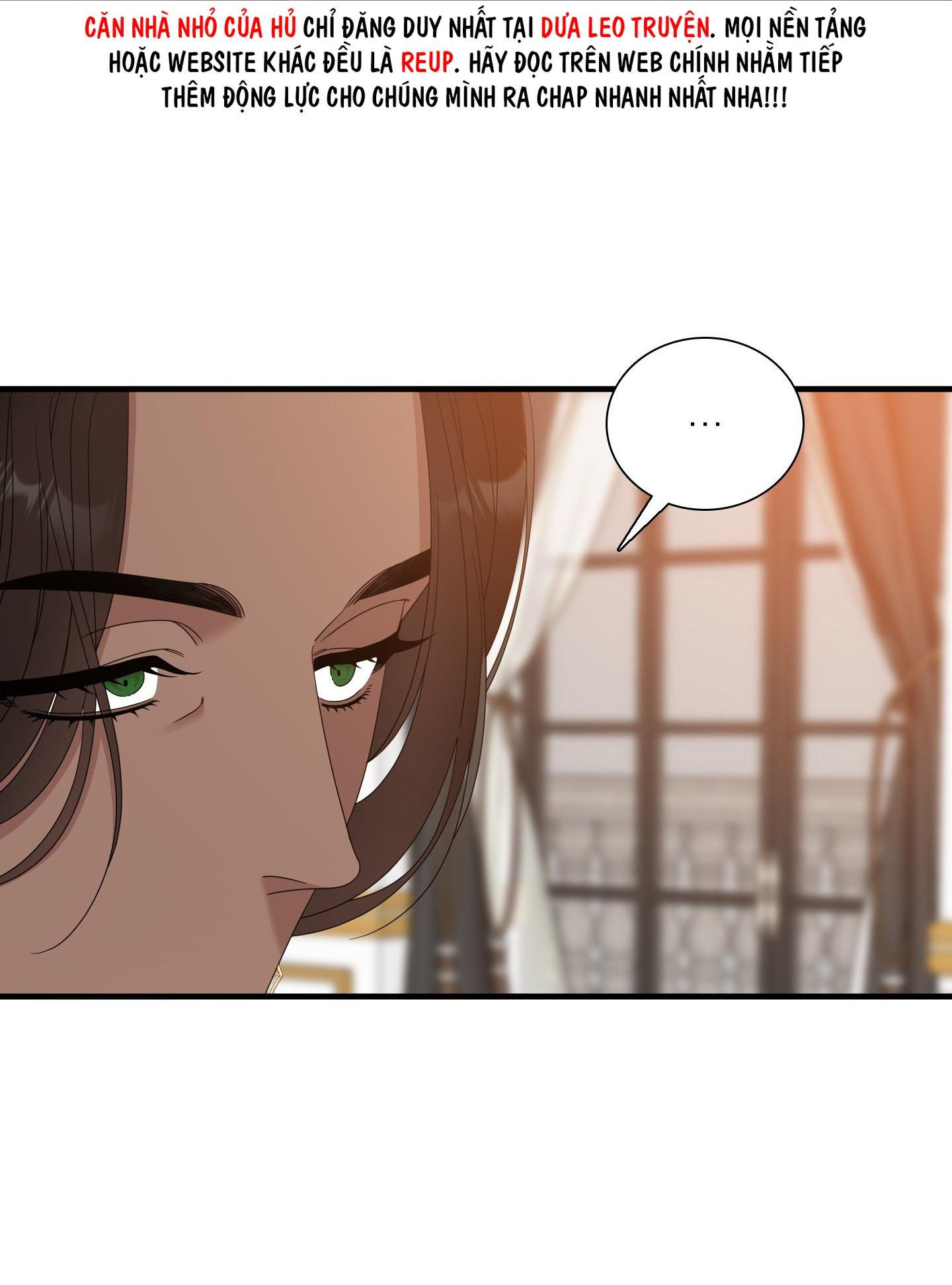 Đọc truyện ÁI TÌNH TỰ TÂM - Chapter 58