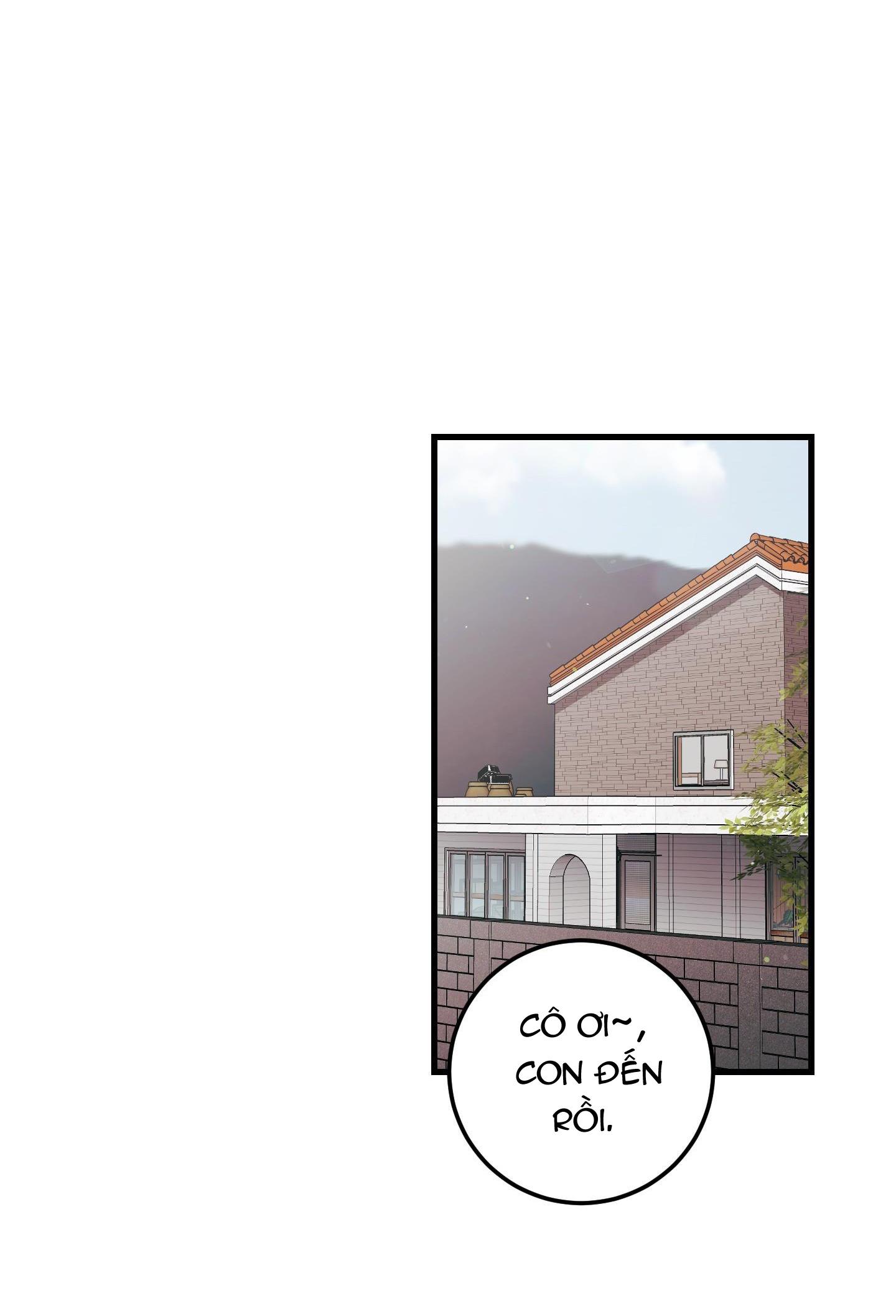 Đọc truyện CHUYỆN TÌNH HOA LÊ NỞ - Chapter 49