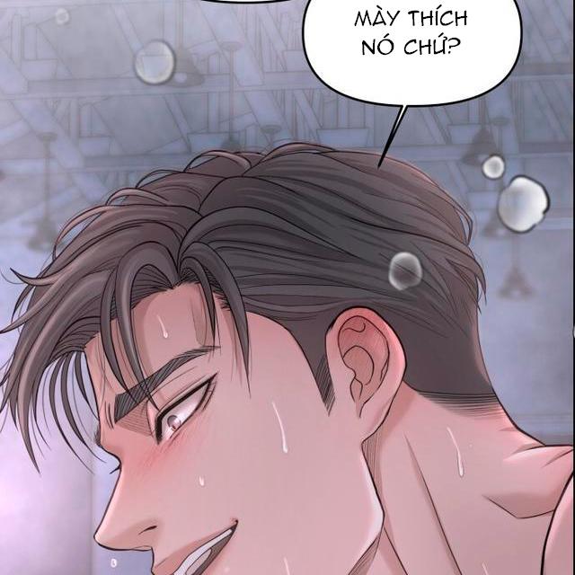 Đọc truyện Mày đã bao giờ chứng kiến bạo lực học đường chưa? - Chapter 3